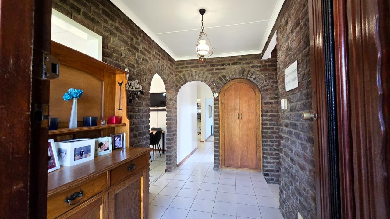 3 Bedroom Property for Sale in Beacon Bay Eastern Cape